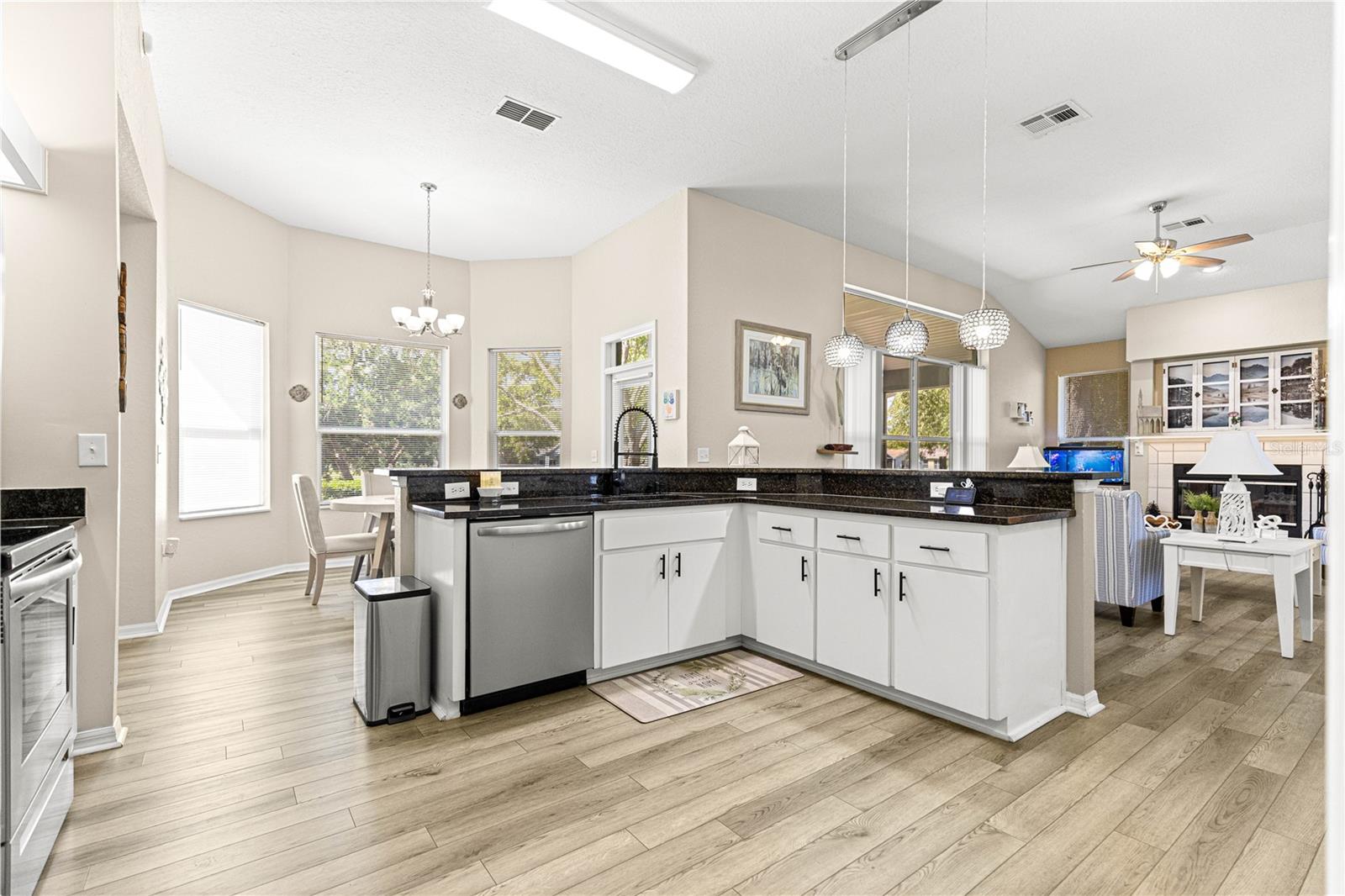 6744 SW 113TH PL, OCALA, FL, 34476