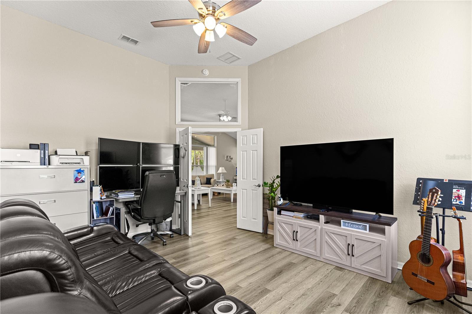 6744 SW 113TH PL, OCALA, FL, 34476