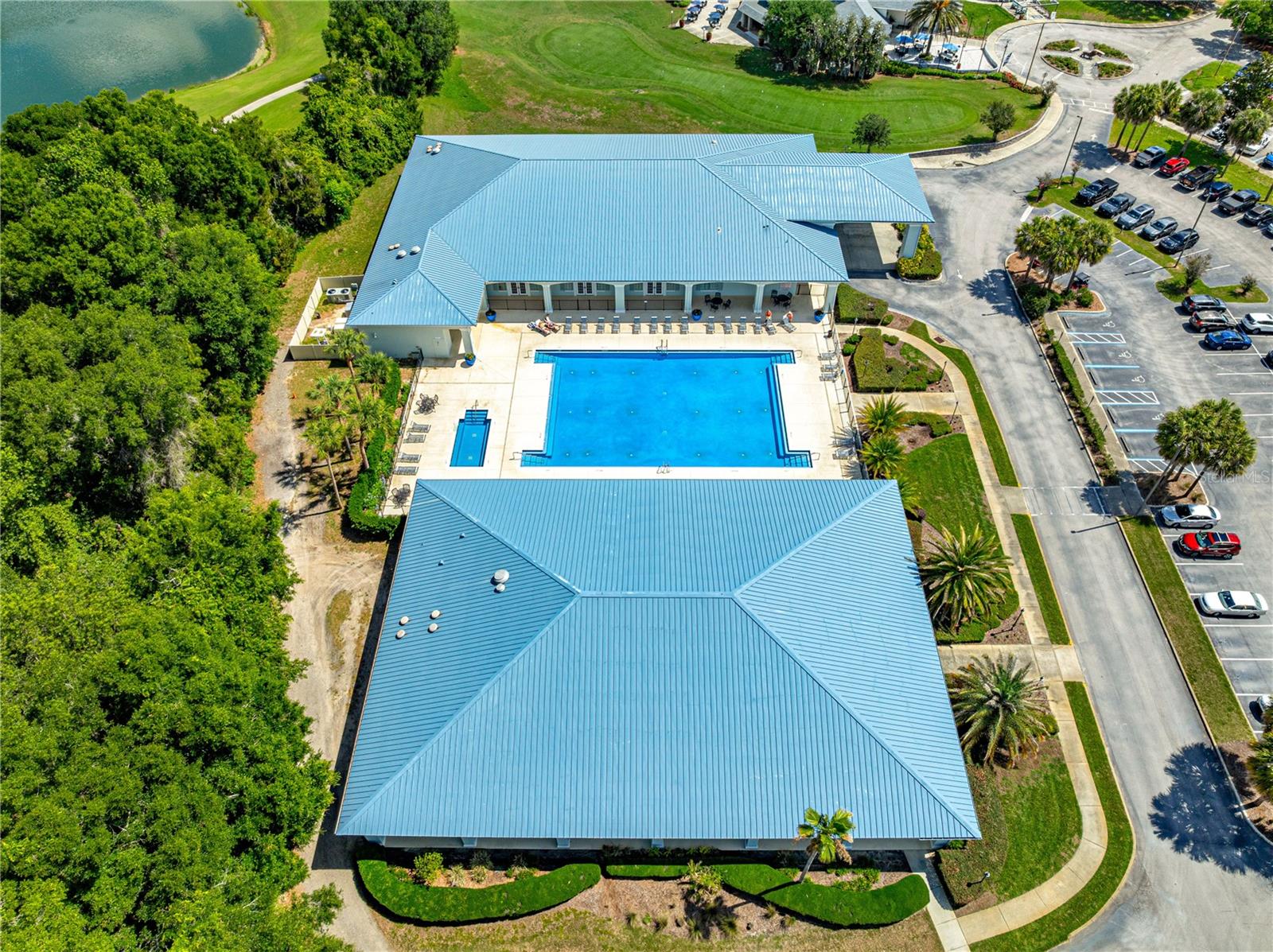 6744 SW 113TH PL, OCALA, FL, 34476
