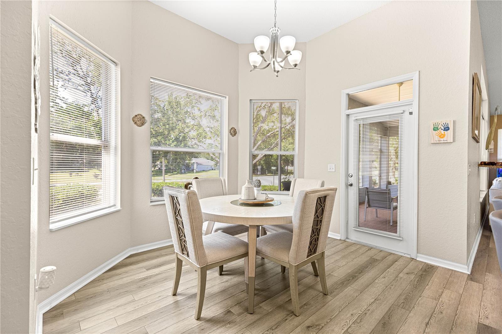 6744 SW 113TH PL, OCALA, FL, 34476