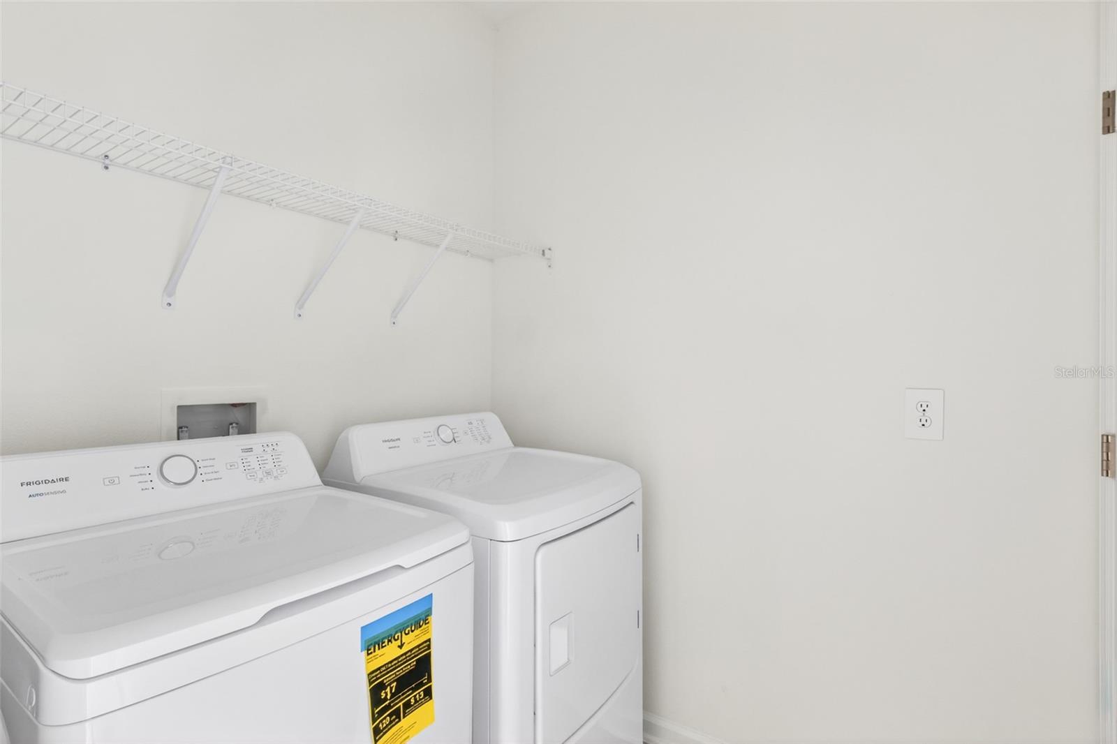 391 SOL VISTA DR, DUNDEE, FL, 33838