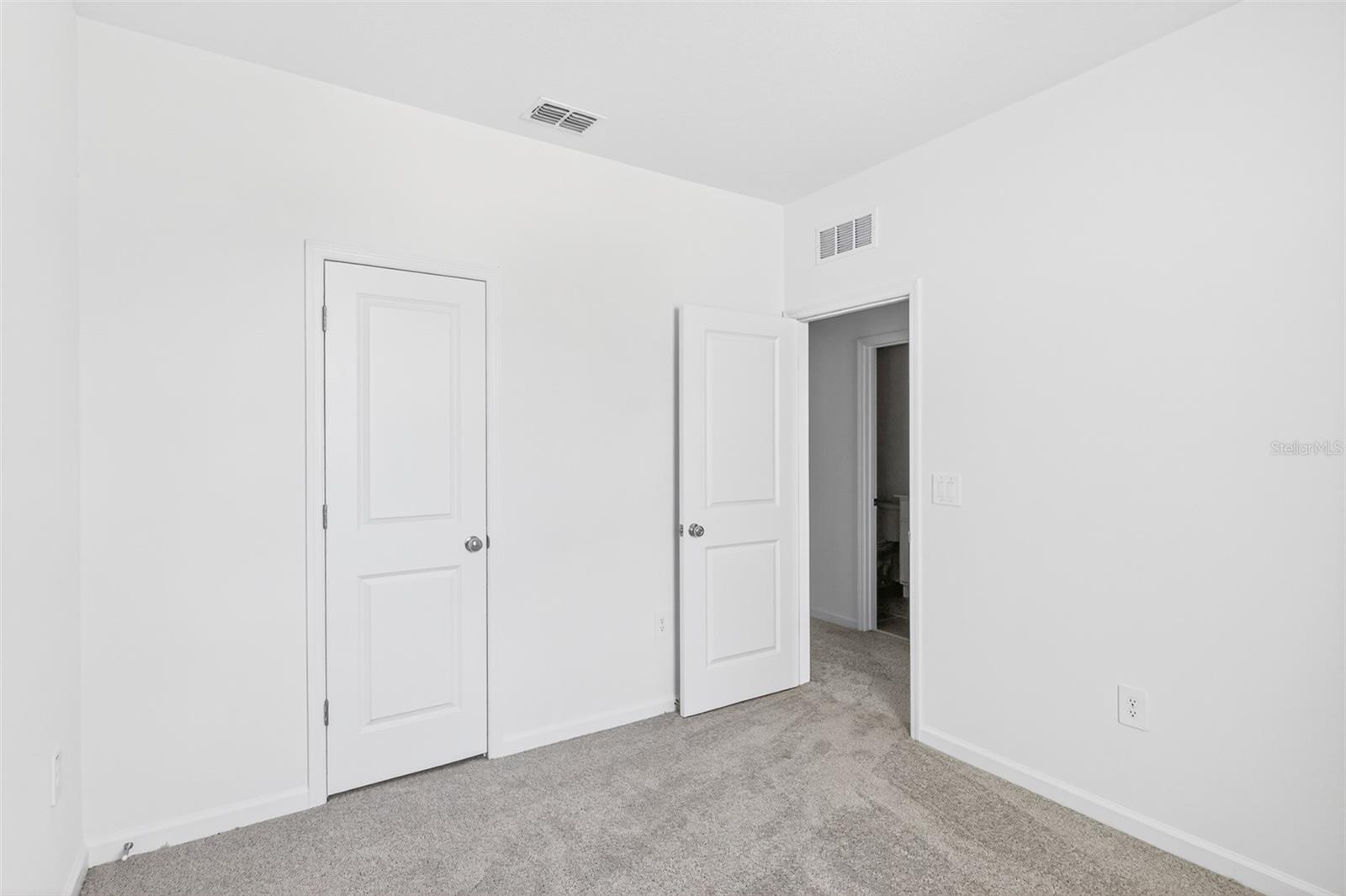 391 SOL VISTA DR, DUNDEE, FL, 33838
