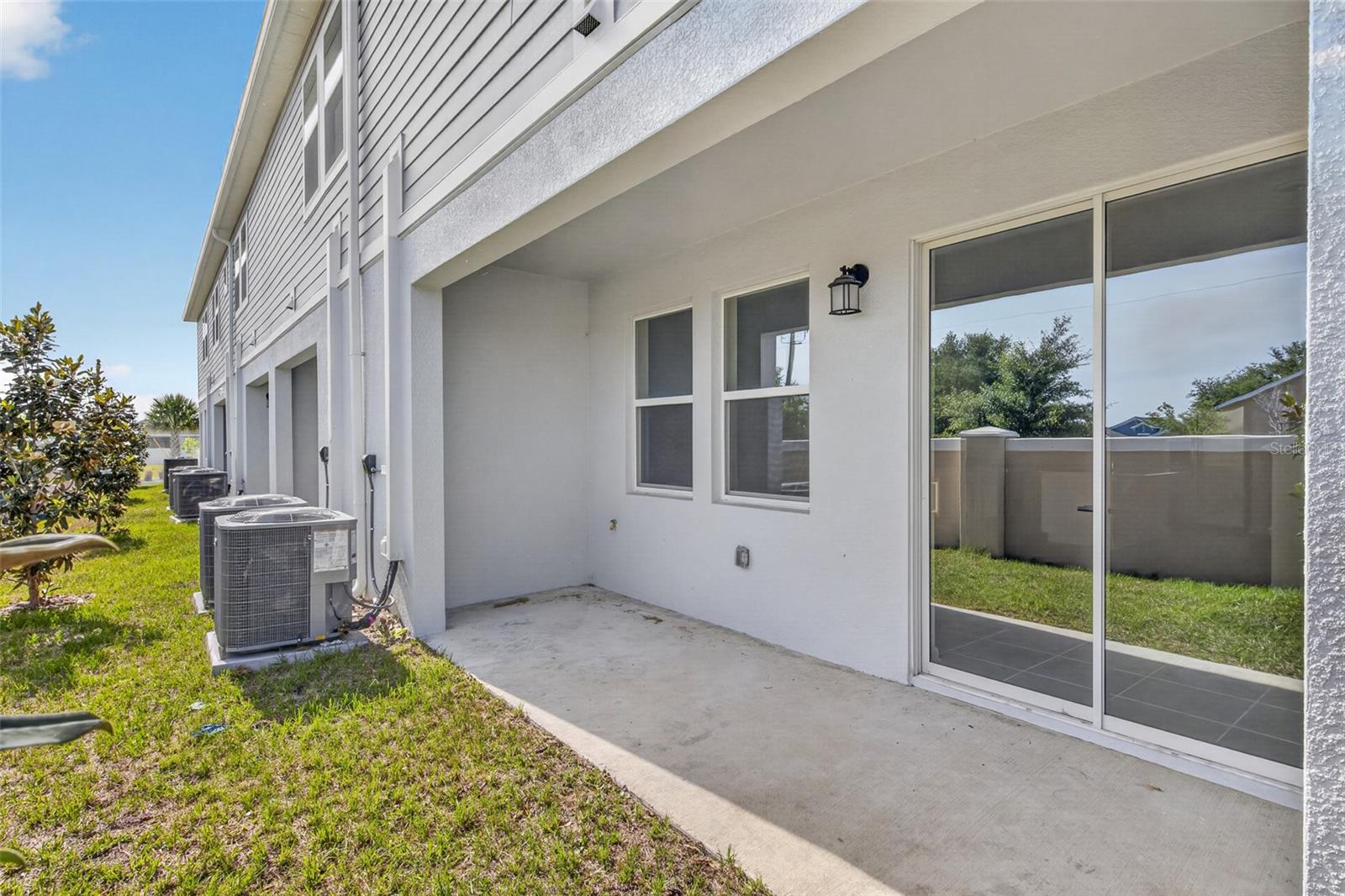 391 SOL VISTA DR, DUNDEE, FL, 33838