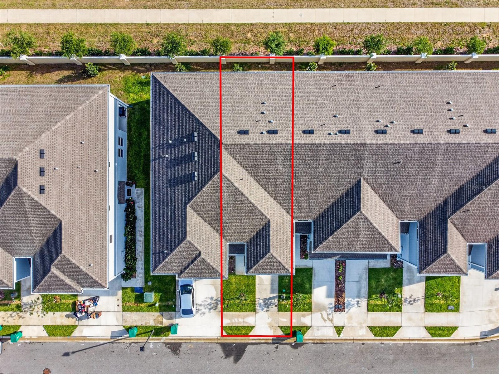 391 SOL VISTA DR, DUNDEE, FL, 33838