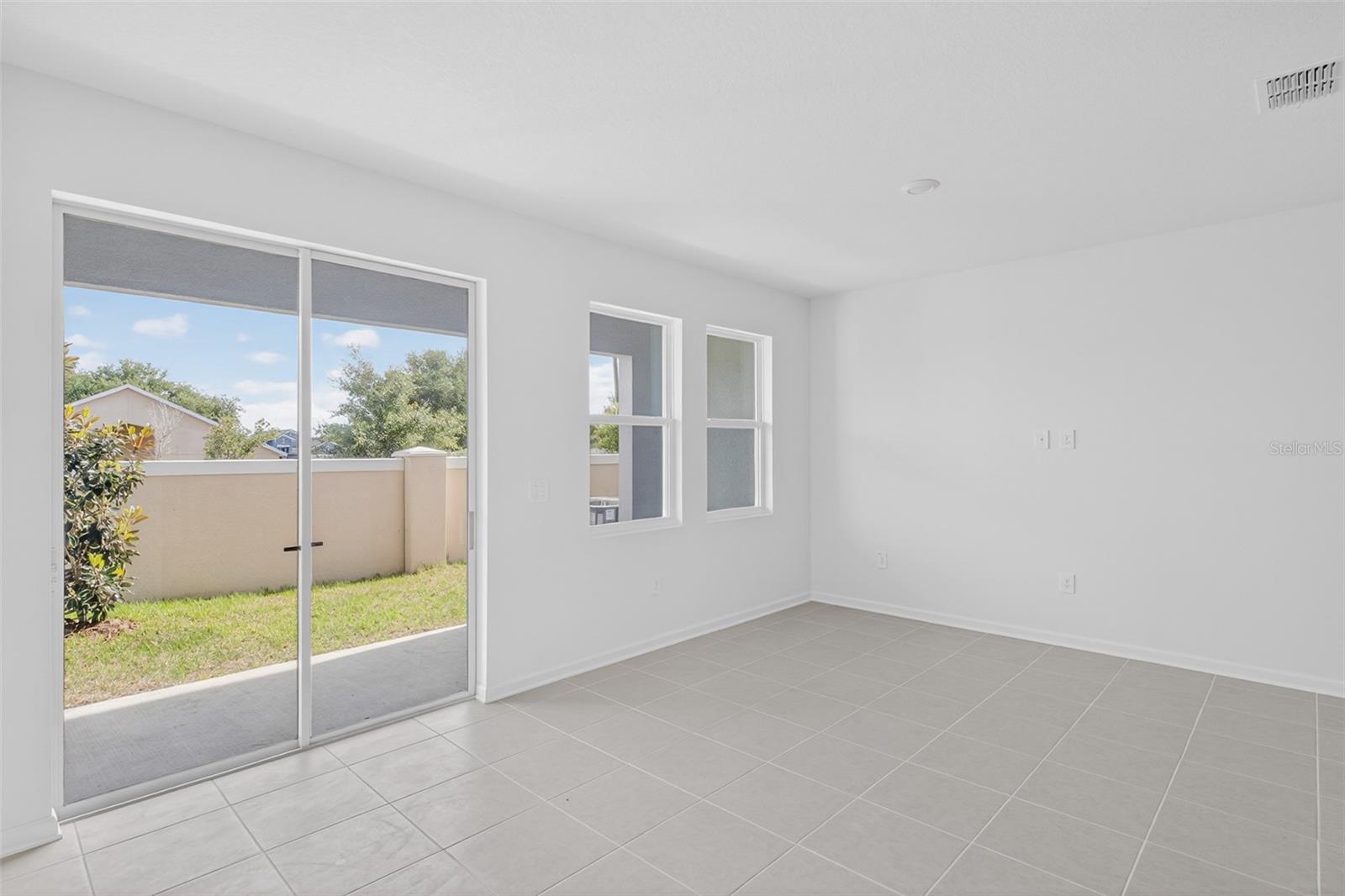 391 SOL VISTA DR, DUNDEE, FL, 33838