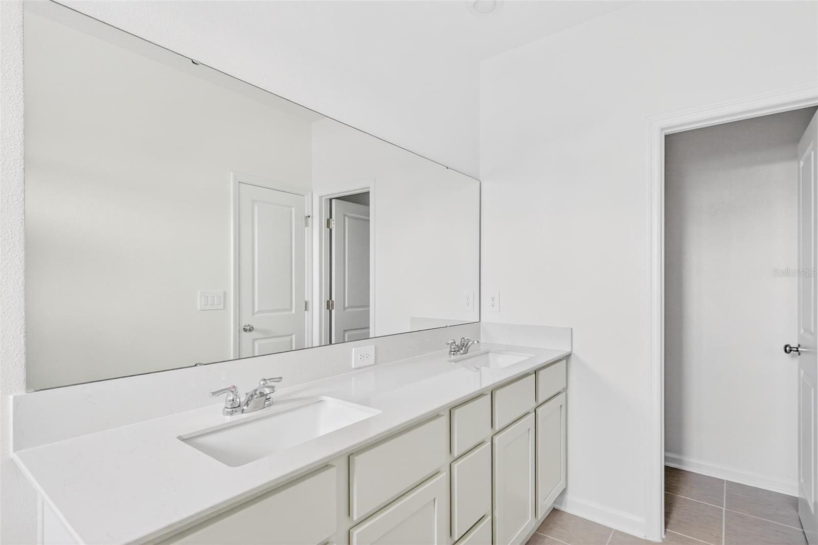 391 SOL VISTA DR, DUNDEE, FL, 33838