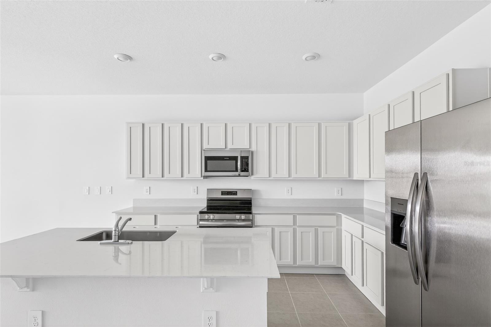 391 SOL VISTA DR, DUNDEE, FL, 33838
