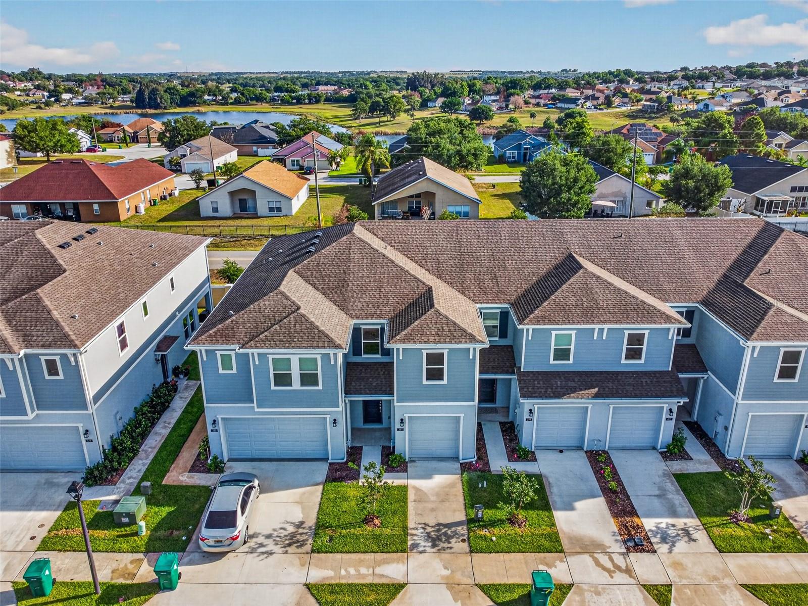 391 SOL VISTA DR, DUNDEE, FL, 33838
