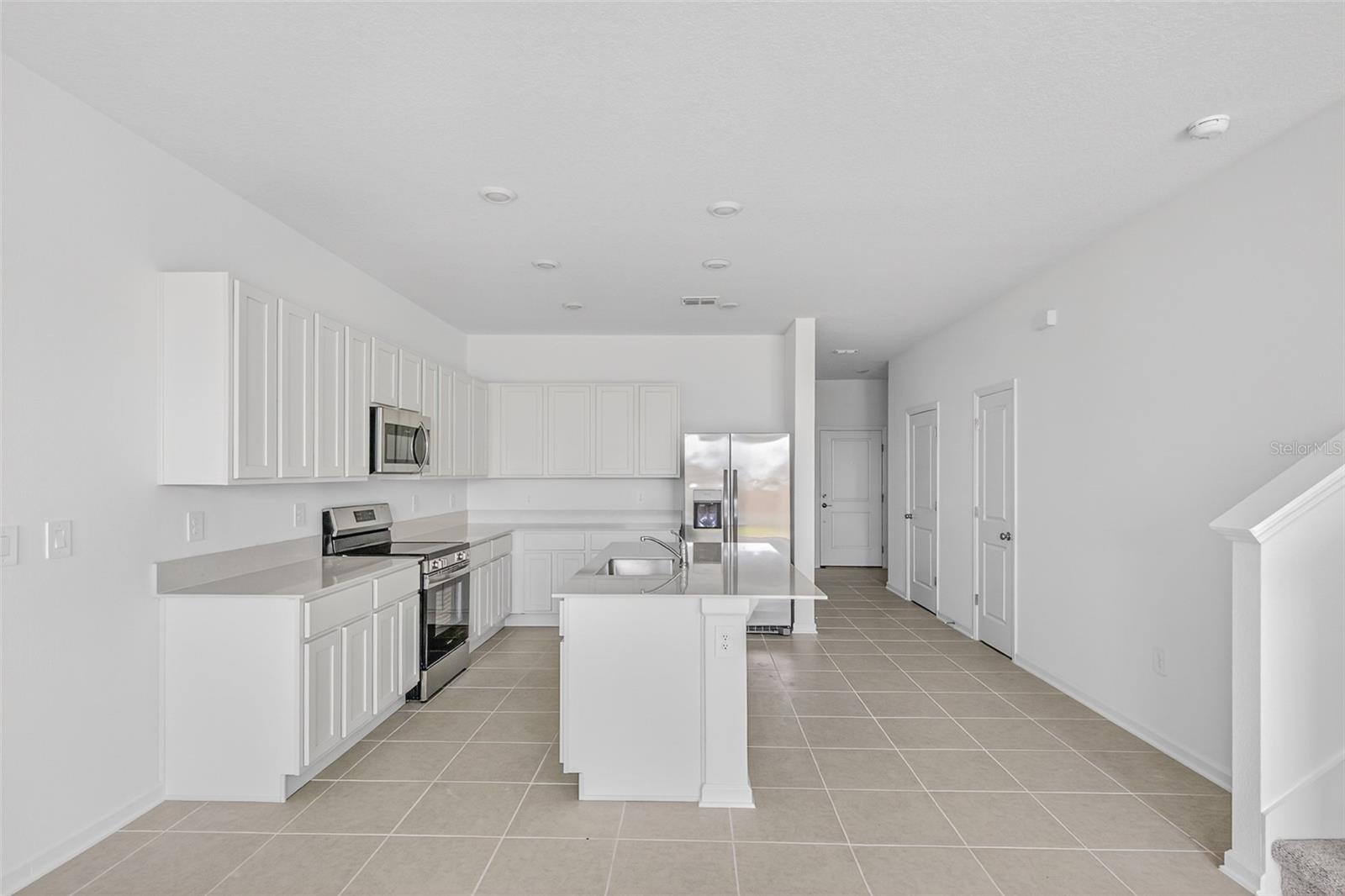 391 SOL VISTA DR, DUNDEE, FL, 33838