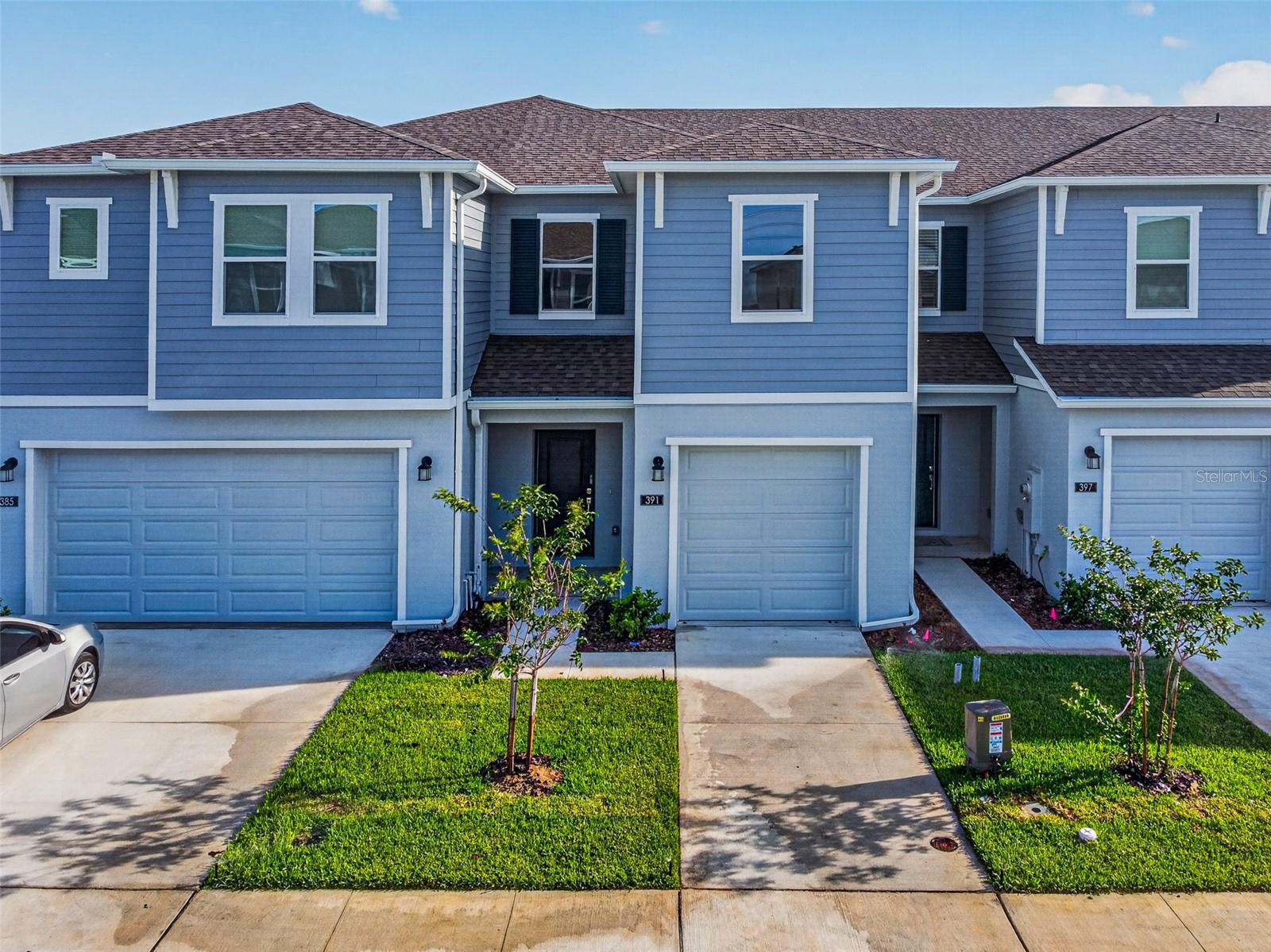 391 SOL VISTA DR, DUNDEE, FL, 33838
