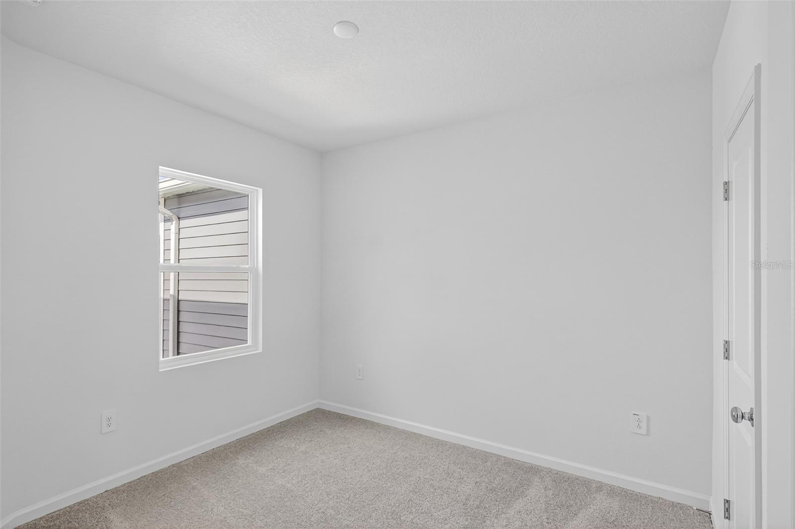 391 SOL VISTA DR, DUNDEE, FL, 33838