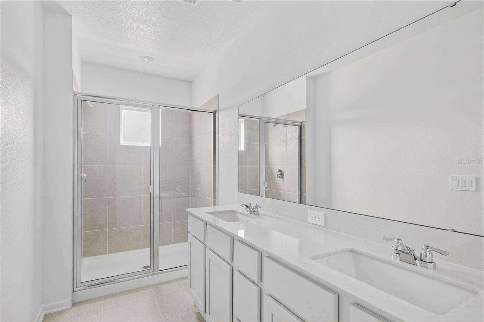 391 SOL VISTA DR, DUNDEE, FL, 33838
