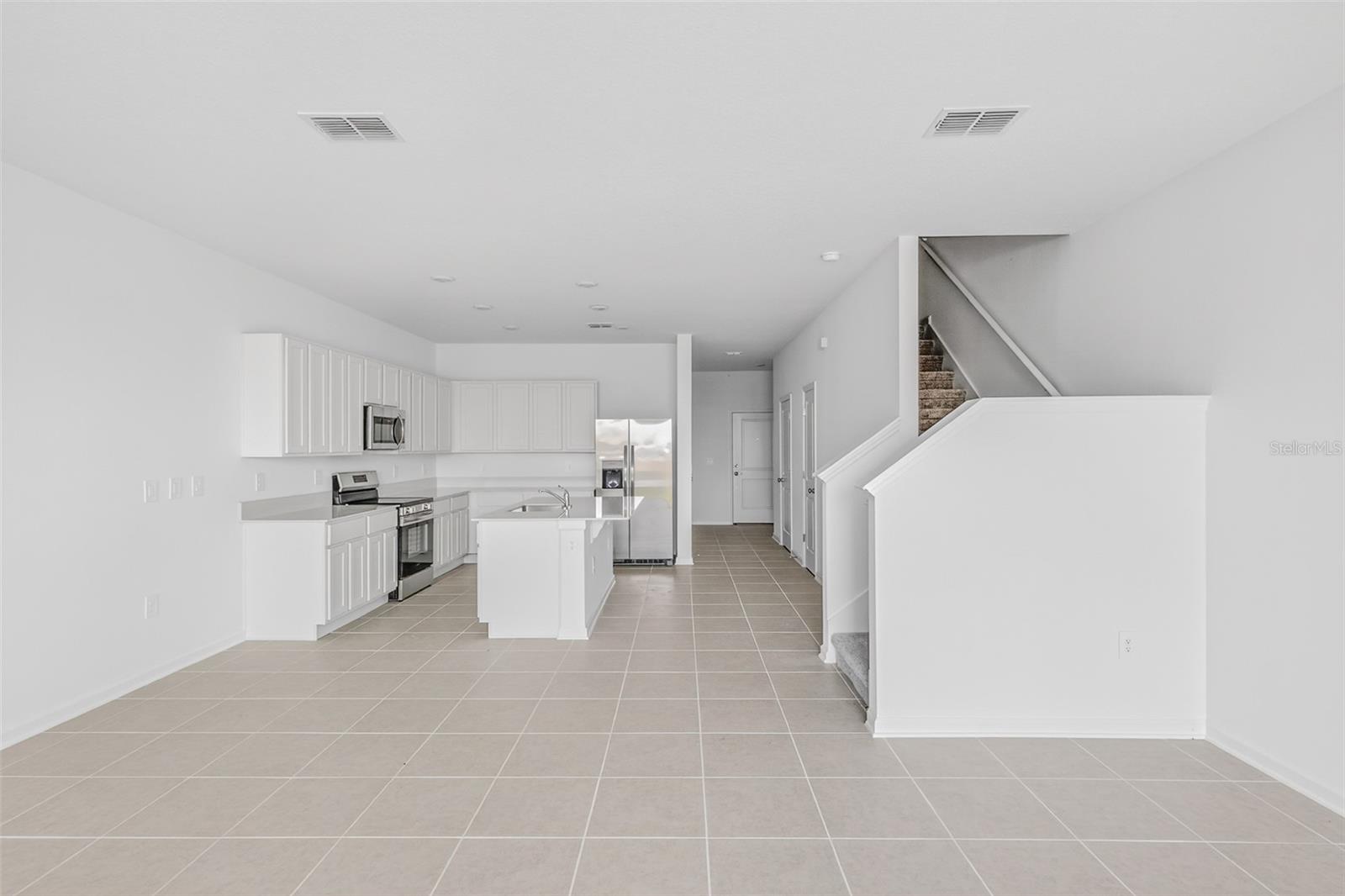 391 SOL VISTA DR, DUNDEE, FL, 33838