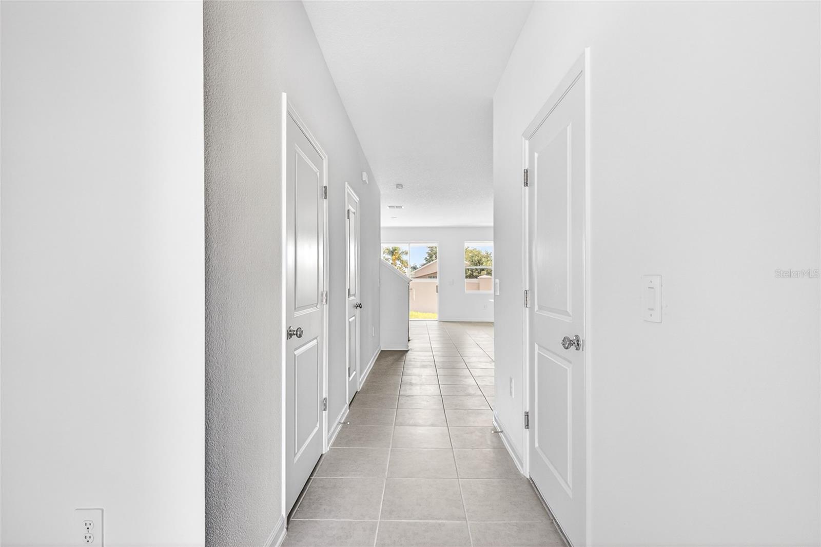 391 SOL VISTA DR, DUNDEE, FL, 33838