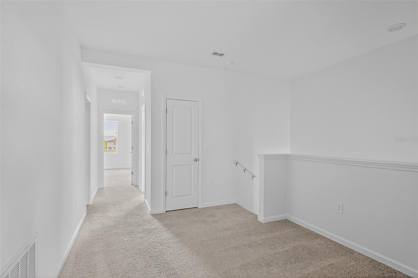391 SOL VISTA DR, DUNDEE, FL, 33838