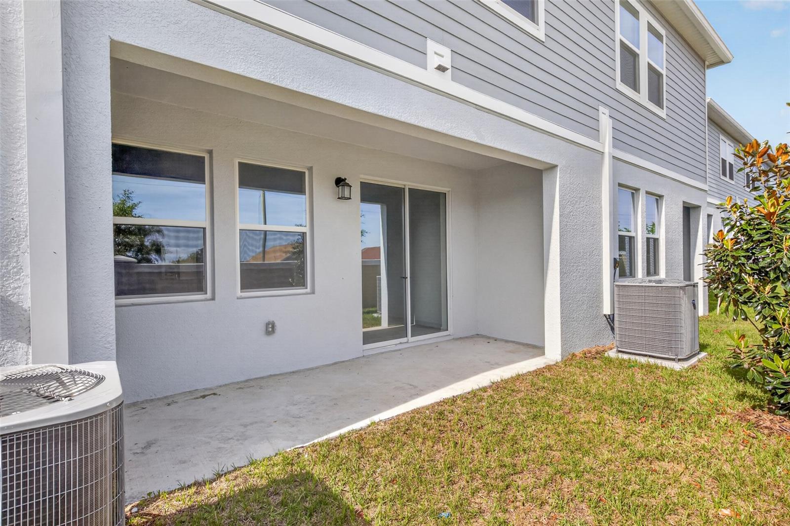 391 SOL VISTA DR, DUNDEE, FL, 33838