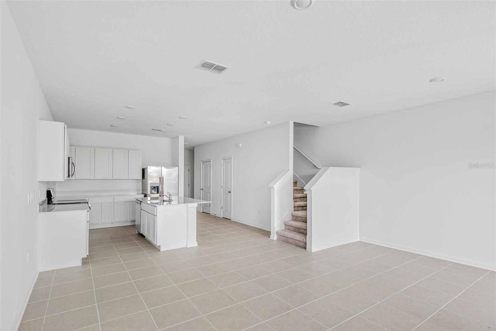 391 SOL VISTA DR, DUNDEE, FL, 33838