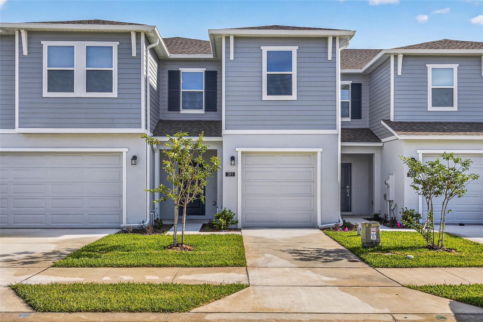 391 SOL VISTA DR, DUNDEE, FL, 33838