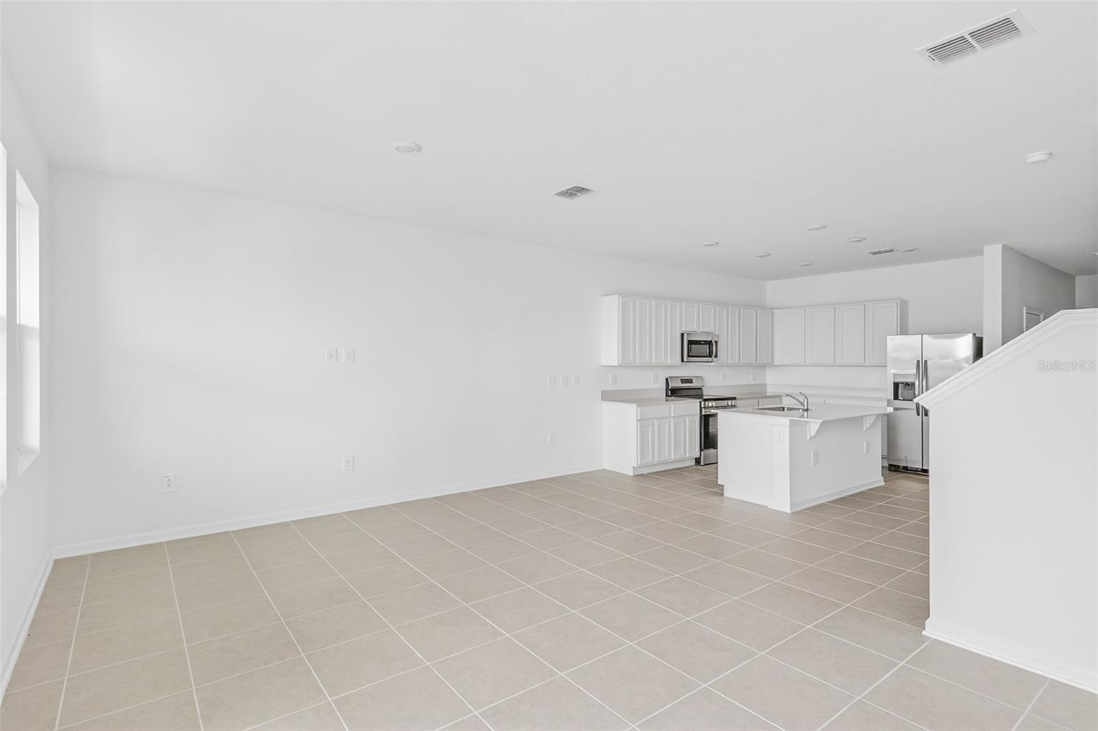 391 SOL VISTA DR, DUNDEE, FL, 33838