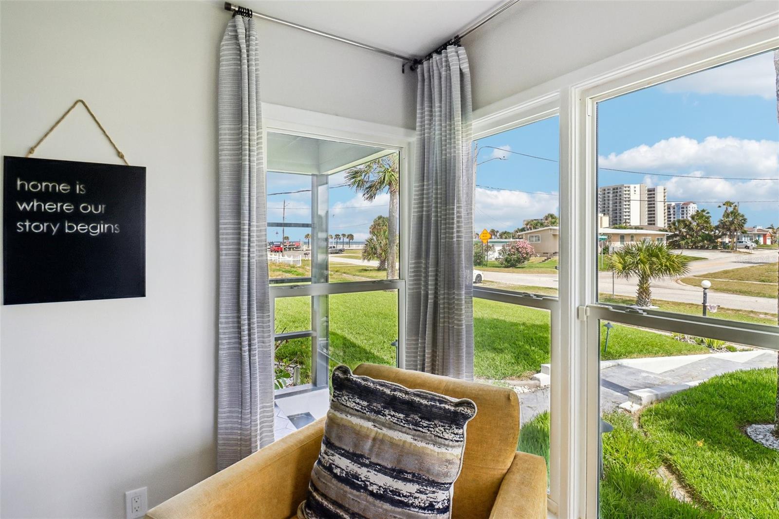 133 PARK AVE, DAYTONA BEACH, FL, 32118