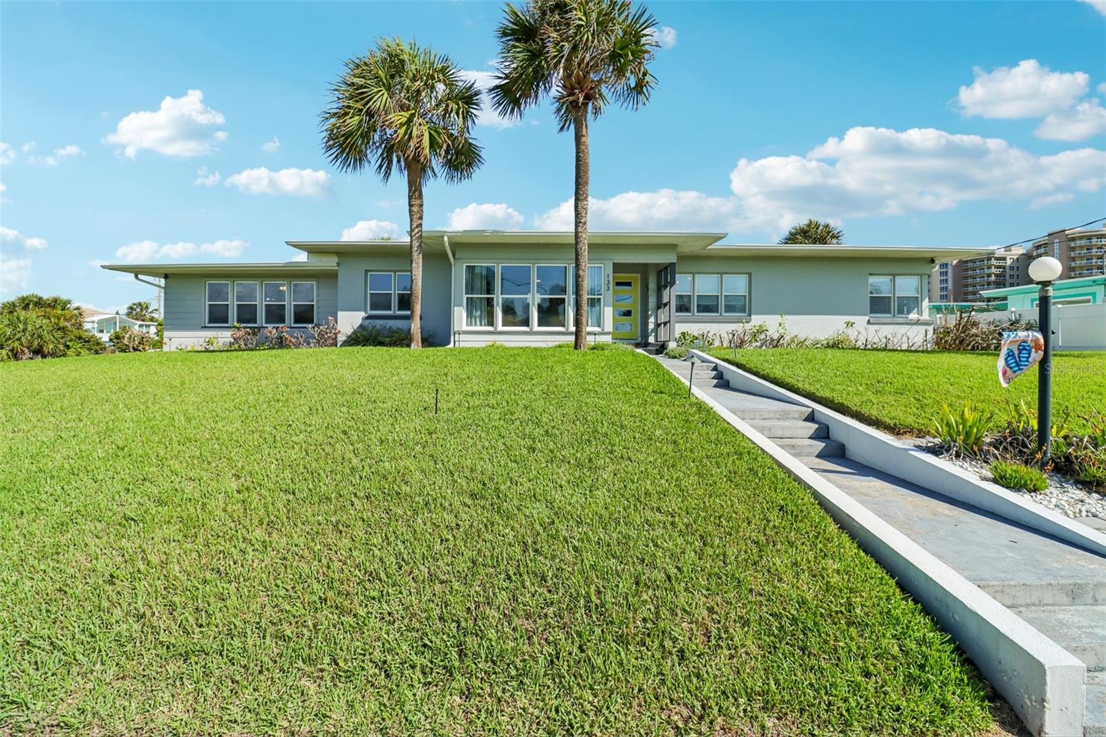 133 PARK AVE, DAYTONA BEACH, FL, 32118