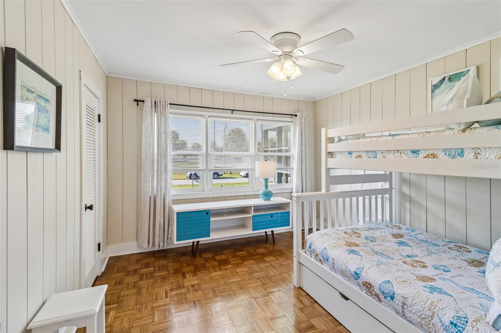 133 PARK AVE, DAYTONA BEACH, FL, 32118