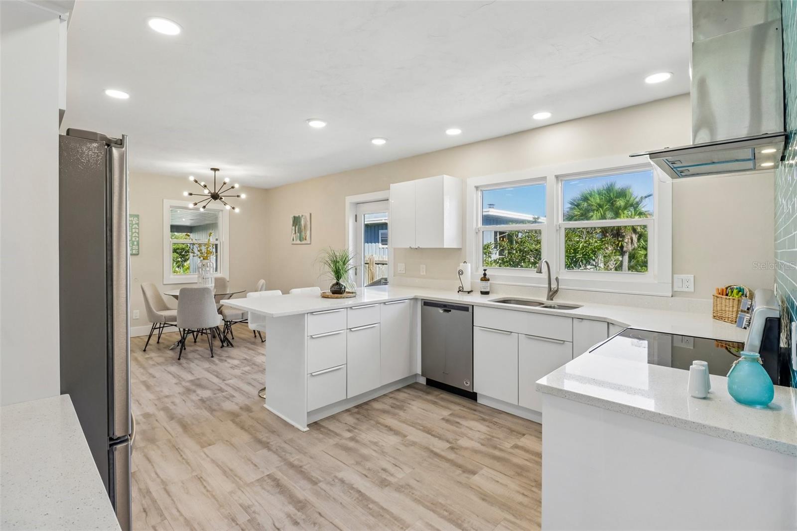 133 PARK AVE, DAYTONA BEACH, FL, 32118