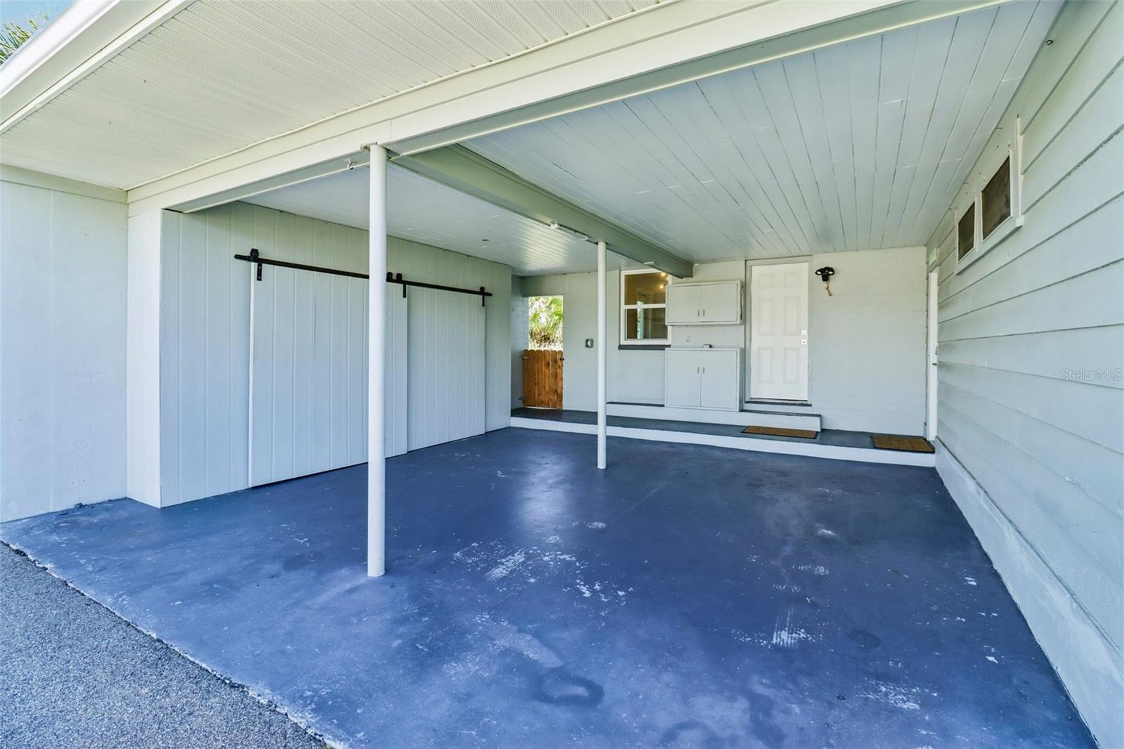 133 PARK AVE, DAYTONA BEACH, FL, 32118