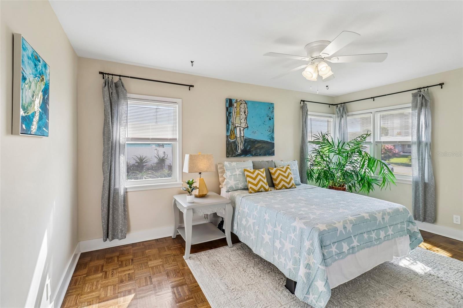 133 PARK AVE, DAYTONA BEACH, FL, 32118
