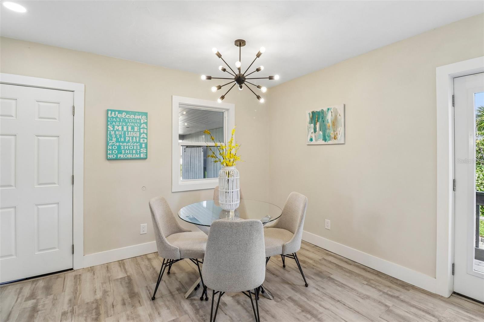 133 PARK AVE, DAYTONA BEACH, FL, 32118