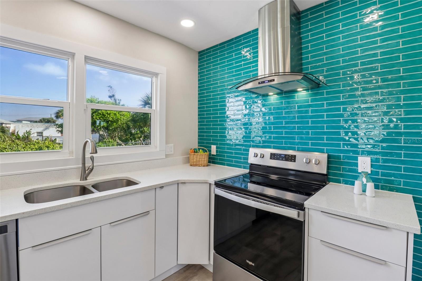 133 PARK AVE, DAYTONA BEACH, FL, 32118
