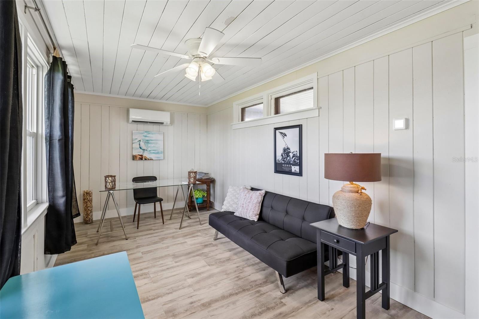 133 PARK AVE, DAYTONA BEACH, FL, 32118