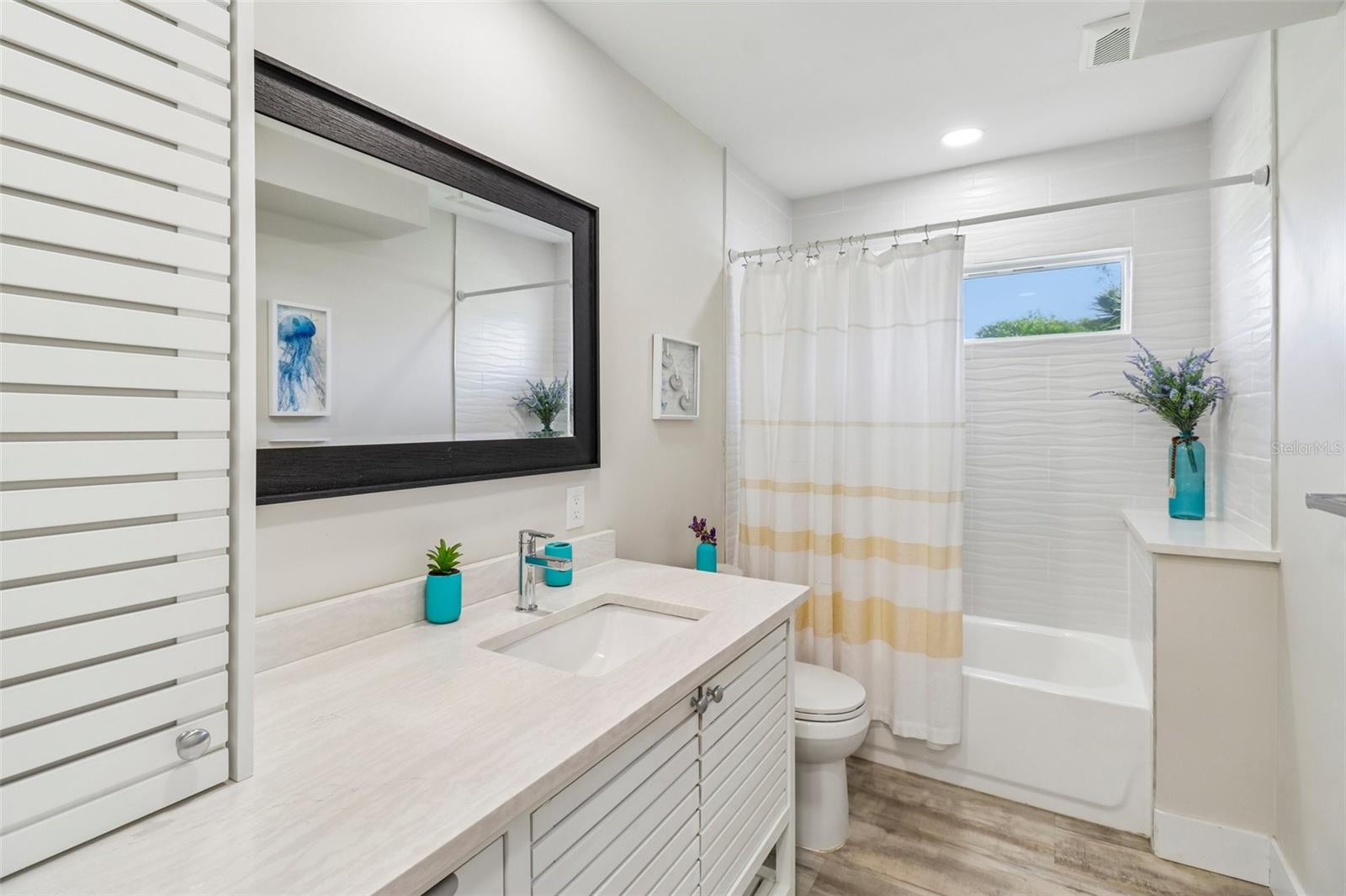 133 PARK AVE, DAYTONA BEACH, FL, 32118
