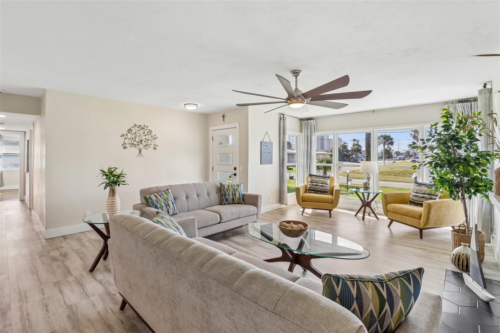 133 PARK AVE, DAYTONA BEACH, FL, 32118