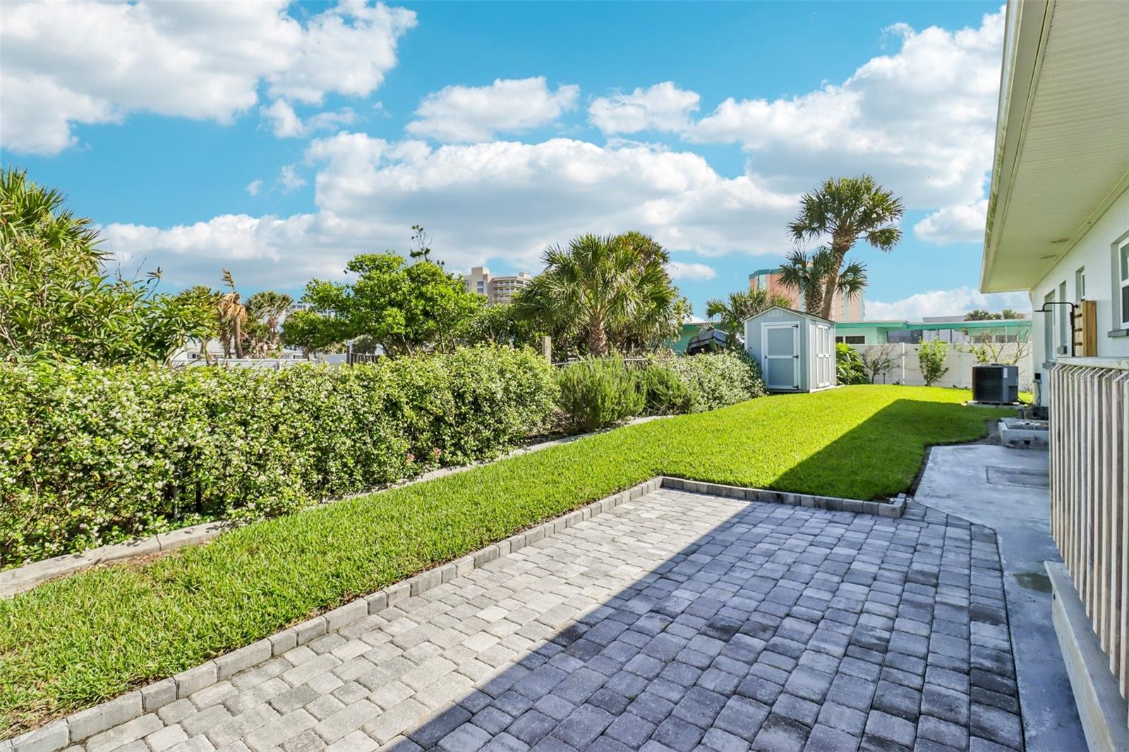 133 PARK AVE, DAYTONA BEACH, FL, 32118