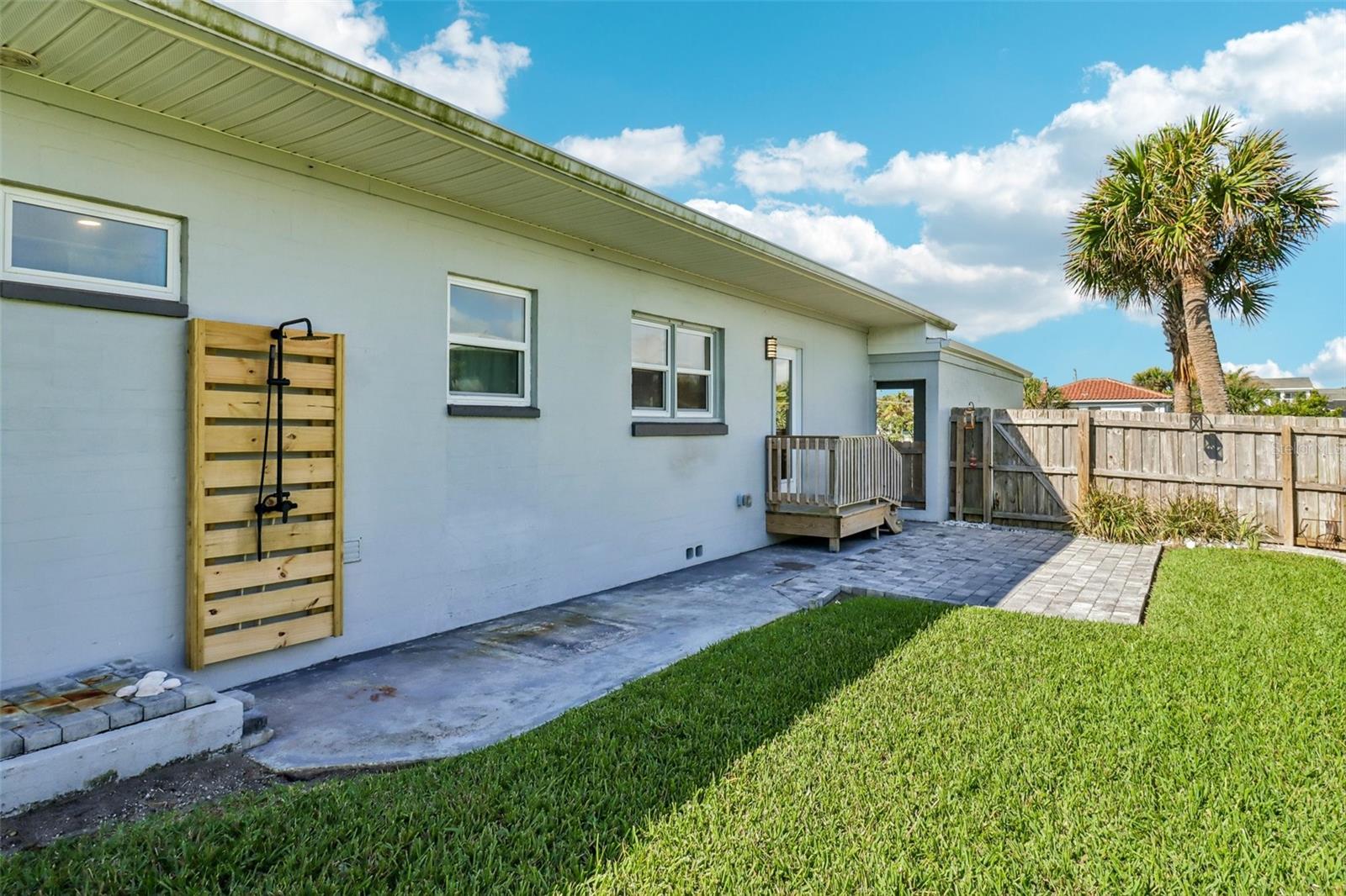133 PARK AVE, DAYTONA BEACH, FL, 32118