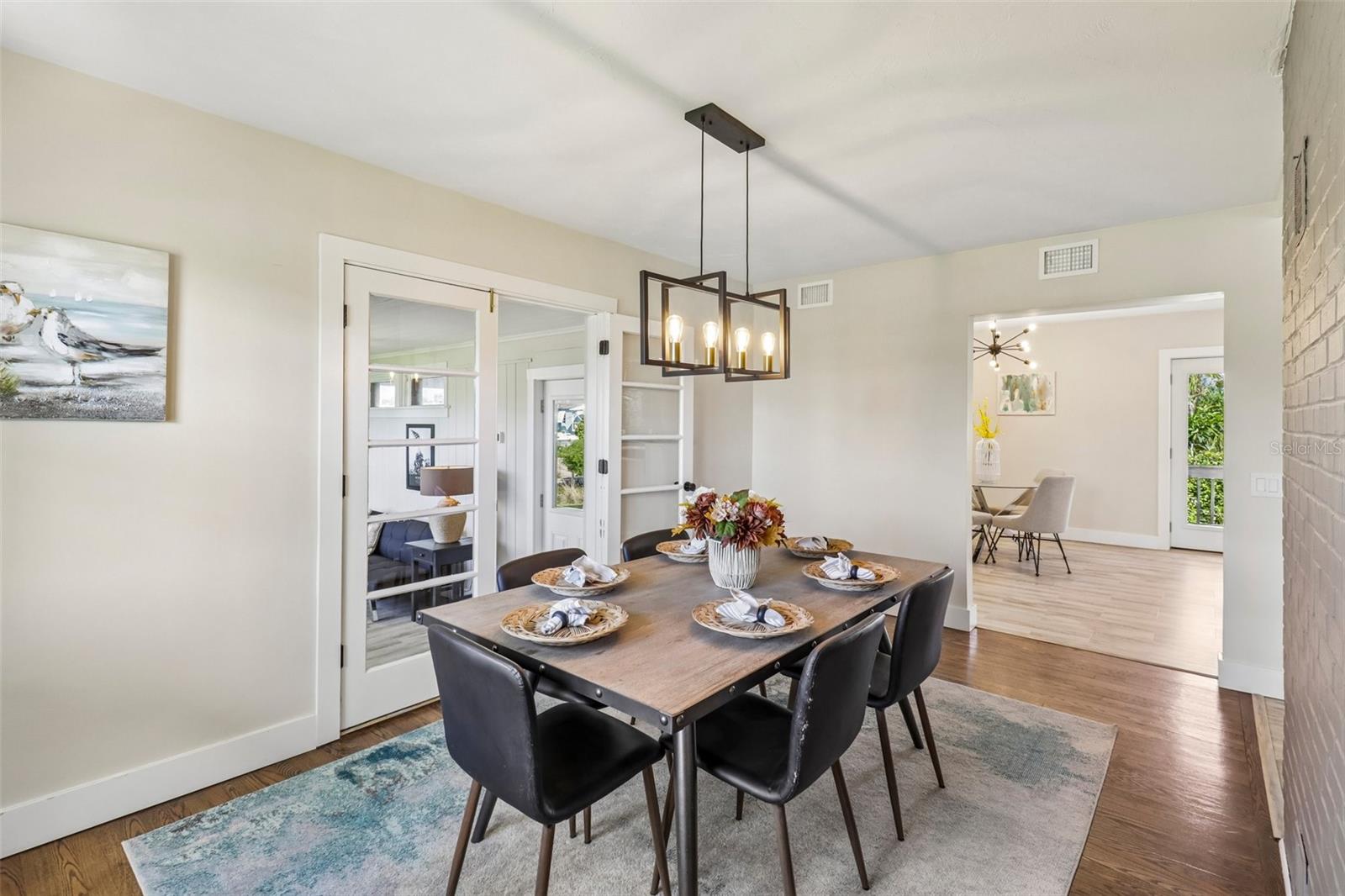 133 PARK AVE, DAYTONA BEACH, FL, 32118