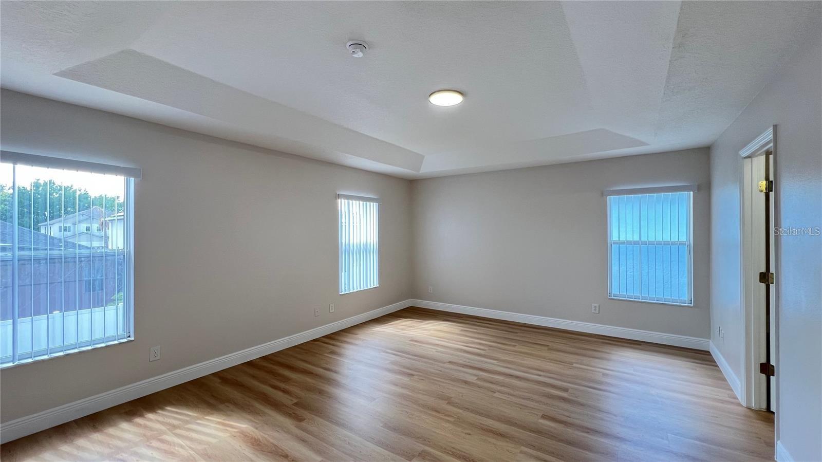 16834 SUNRISE VISTA DR, CLERMONT, FL, 34714