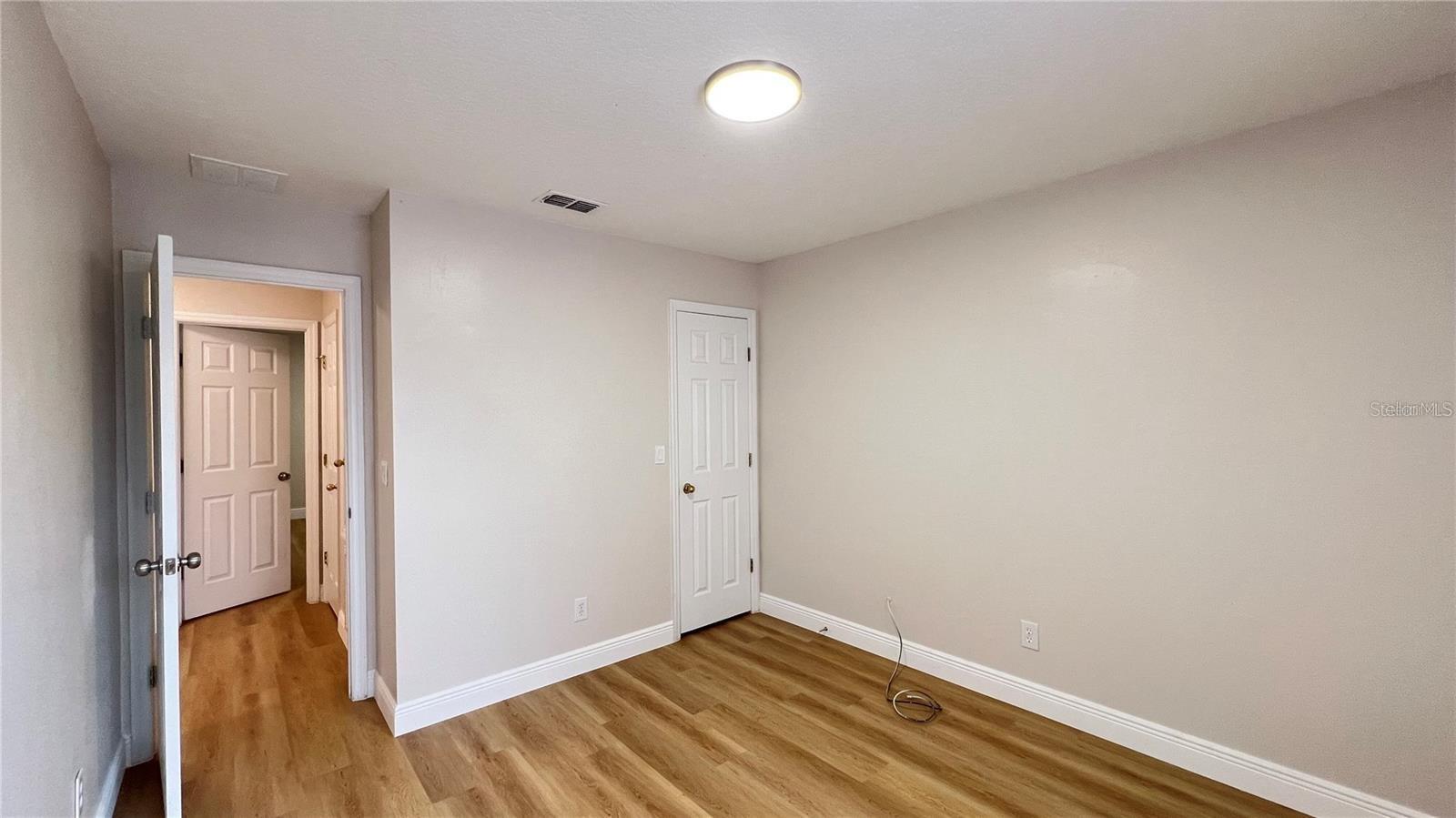 16834 SUNRISE VISTA DR, CLERMONT, FL, 34714