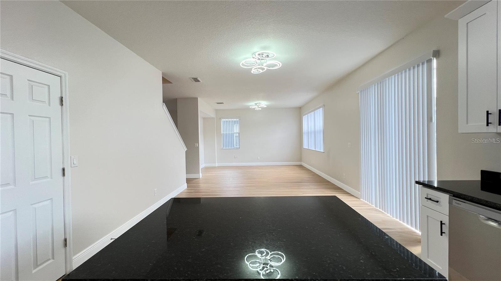16834 SUNRISE VISTA DR, CLERMONT, FL, 34714