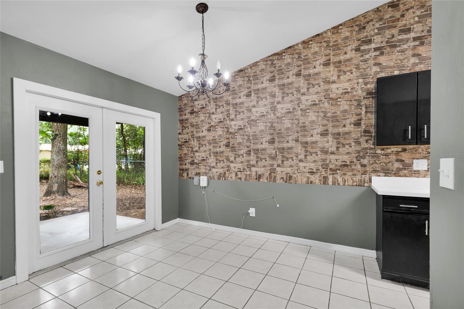 5962 NW 64TH ST, OCALA, FL, 34482