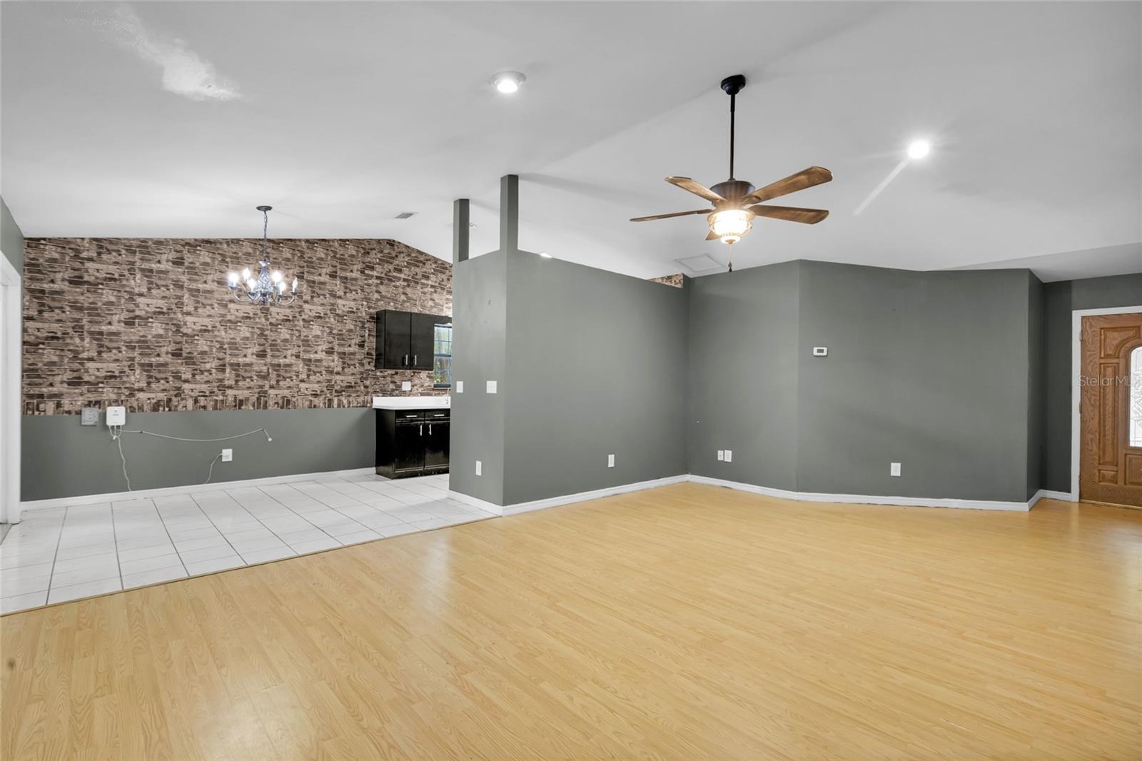 5962 NW 64TH ST, OCALA, FL, 34482