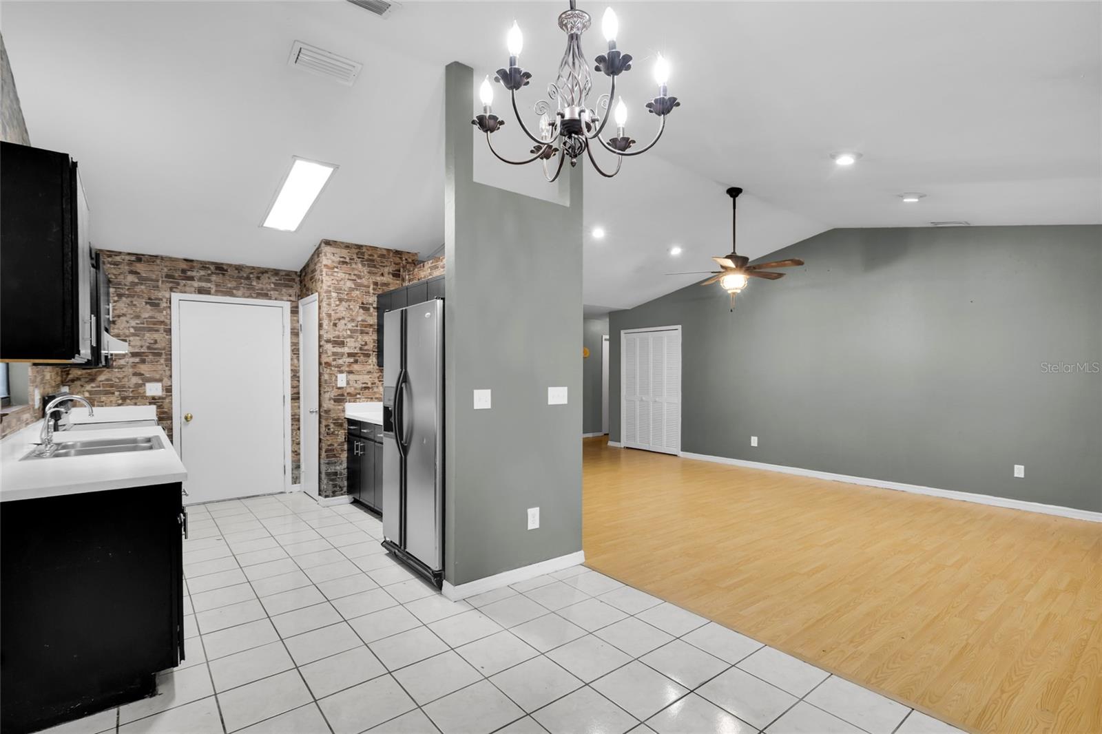 5962 NW 64TH ST, OCALA, FL, 34482