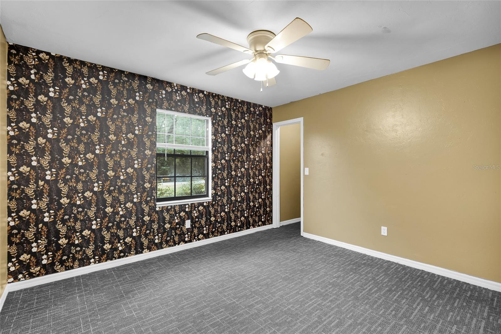 5962 NW 64TH ST, OCALA, FL, 34482