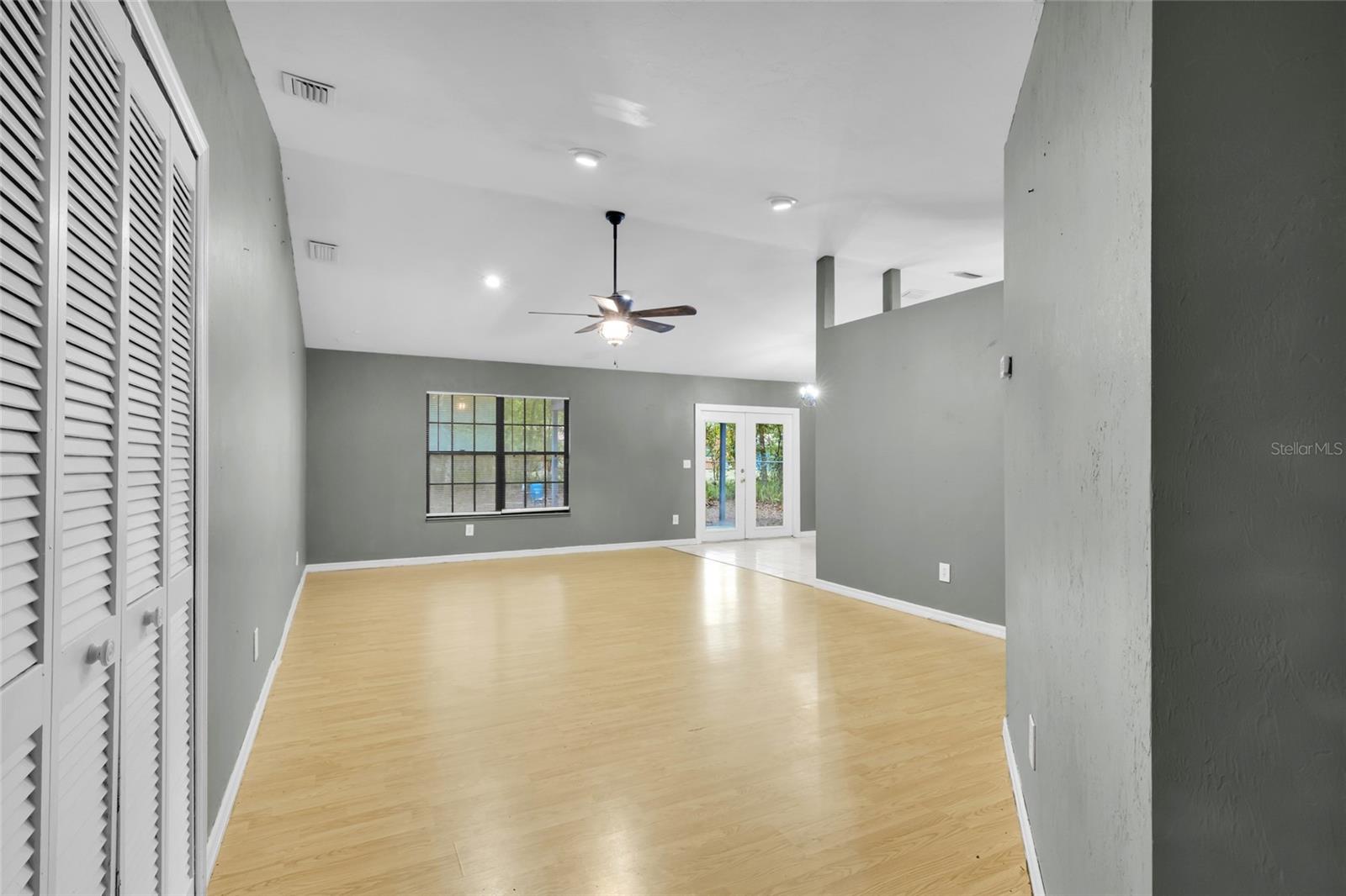 5962 NW 64TH ST, OCALA, FL, 34482