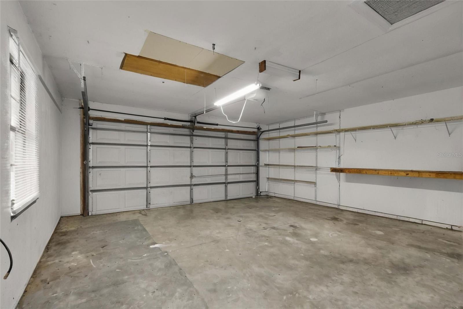 5962 NW 64TH ST, OCALA, FL, 34482