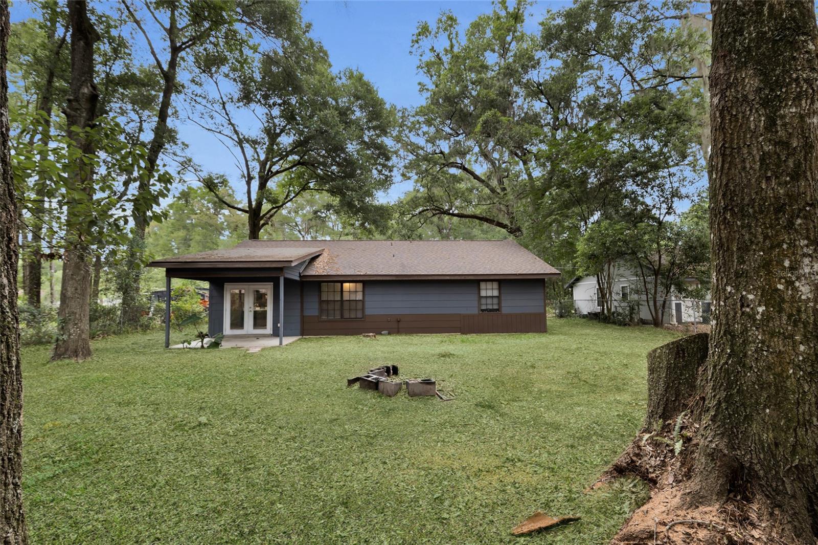 5962 NW 64TH ST, OCALA, FL, 34482