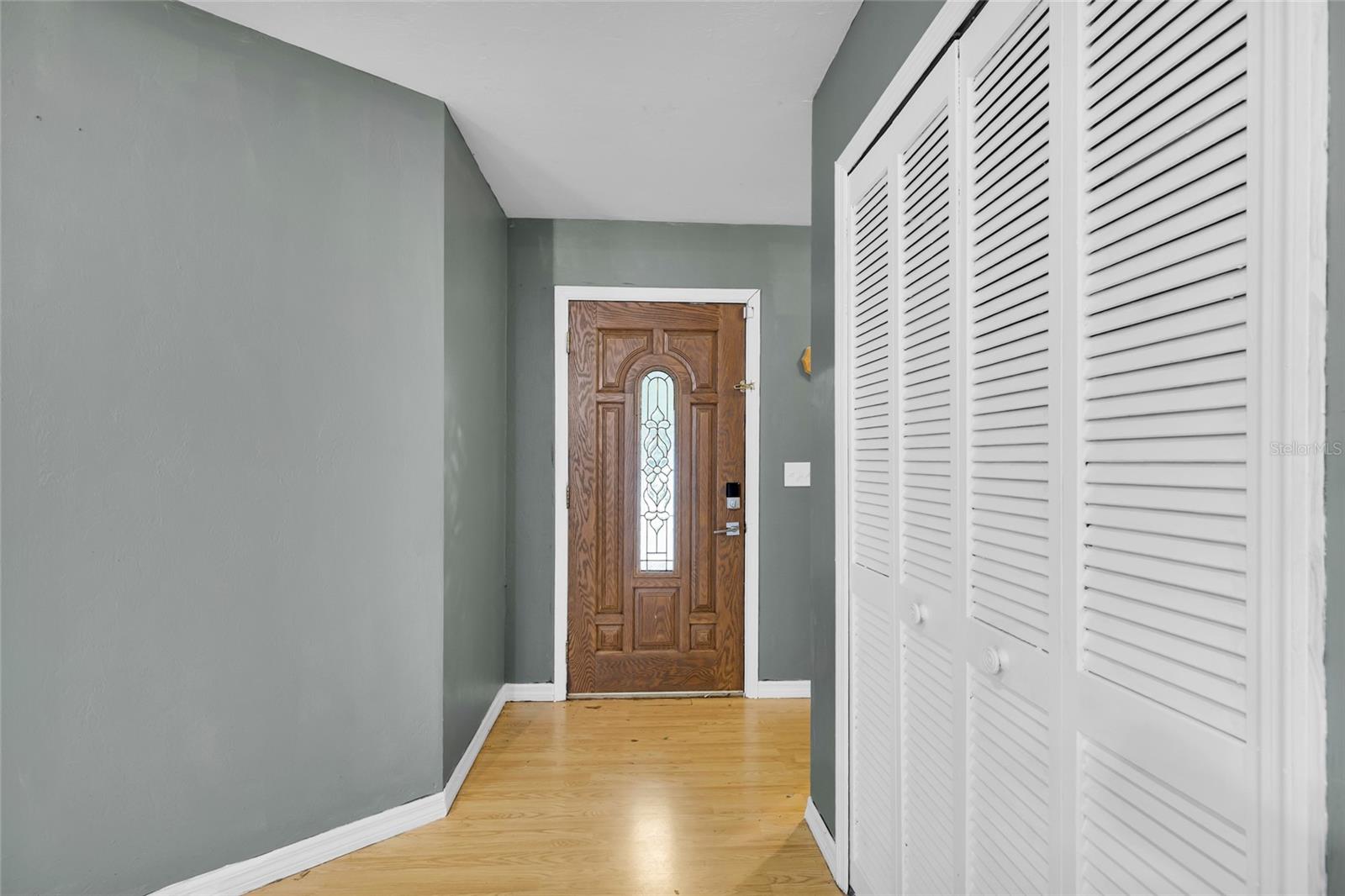 5962 NW 64TH ST, OCALA, FL, 34482