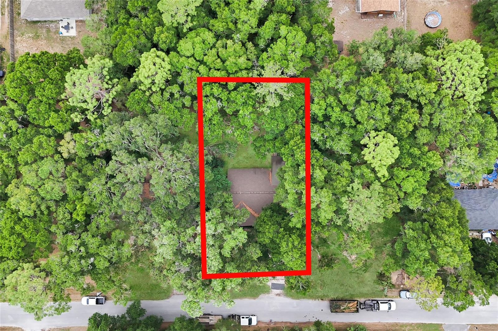 5962 NW 64TH ST, OCALA, FL, 34482