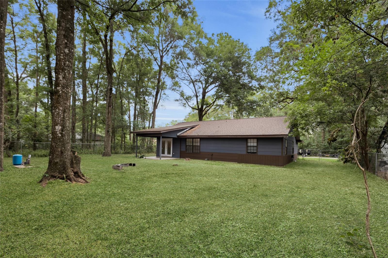 5962 NW 64TH ST, OCALA, FL, 34482